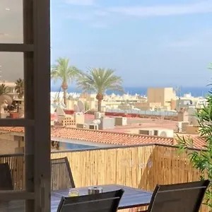 apt-vista-marina.1costadelsol.com/